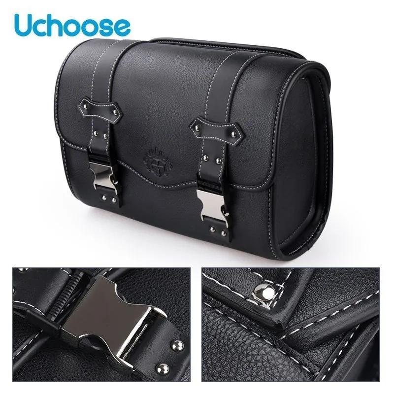    ̵ , Ʈ PU   , ADNOH Rebel 250 500, Rebel 1100 300, W400 W650 XL883L SR400
